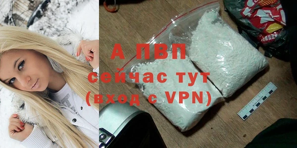 стаф Алексеевка