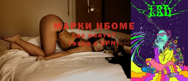 стаф Алексеевка